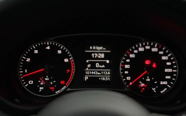 imagem-https://www.socarrao.com.br/sc-vehicle-images-prod/3021032/1788534018641-8344738_2_B_d097d57d6e.jpeg