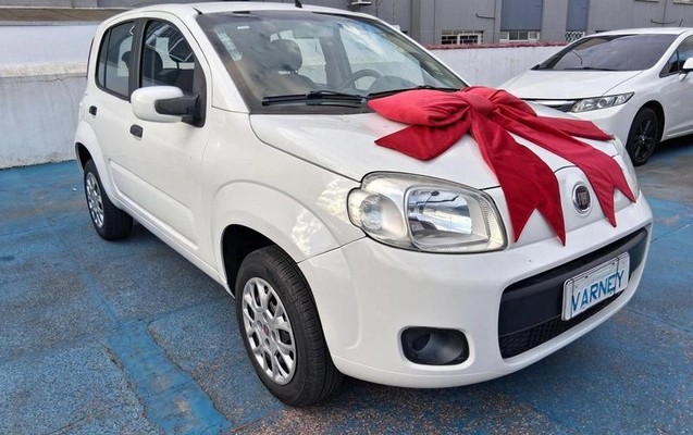 imagem-https://www.socarrao.com.br/sc-vehicle-images-prod/3021051/1789580211098-8339489_2_B_883083ccef.jpeg
