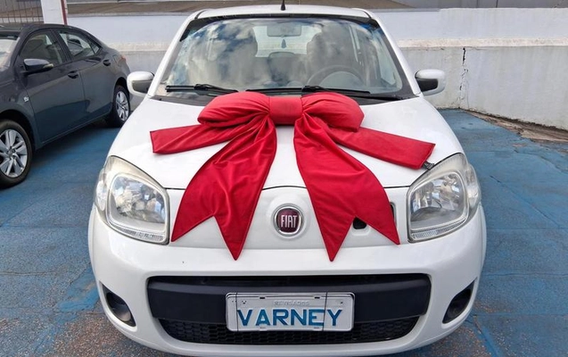 imagem-https://www.socarrao.com.br/sc-vehicle-images-prod/3021051/1789580211100-8339489_0_B_cd9ca1580a.jpeg
