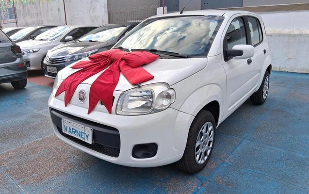 imagem-https://www.socarrao.com.br/sc-vehicle-images-prod/3021051/1789580211102-8339489_1_B_0cd073086d.jpeg