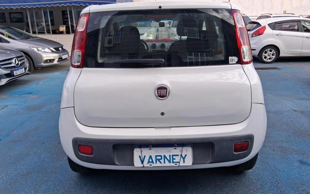 imagem-https://www.socarrao.com.br/sc-vehicle-images-prod/3021051/1789580211104-8339489_5_B_e29860eb6e.jpeg