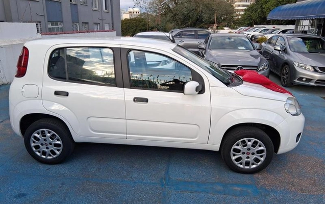 imagem-https://www.socarrao.com.br/sc-vehicle-images-prod/3021051/1789580211105-8339489_3_B_0433487b9f.jpeg