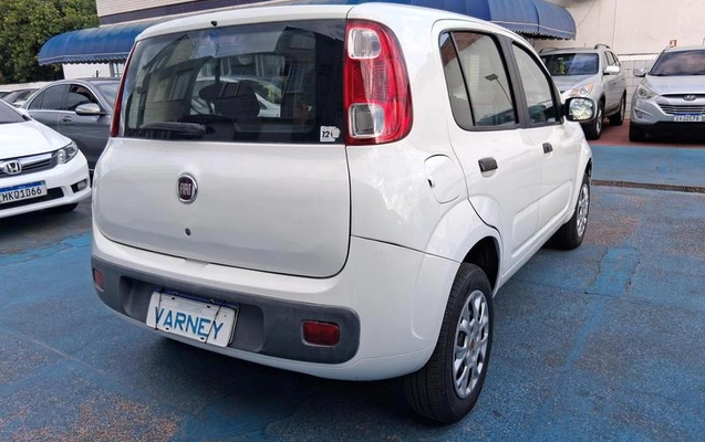 imagem-https://www.socarrao.com.br/sc-vehicle-images-prod/3021051/1789580211108-8339489_6_B_f25cb9df7d.jpeg