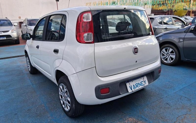 imagem-https://www.socarrao.com.br/sc-vehicle-images-prod/3021051/1789580211110-8339489_7_B_029d20a18c.jpeg