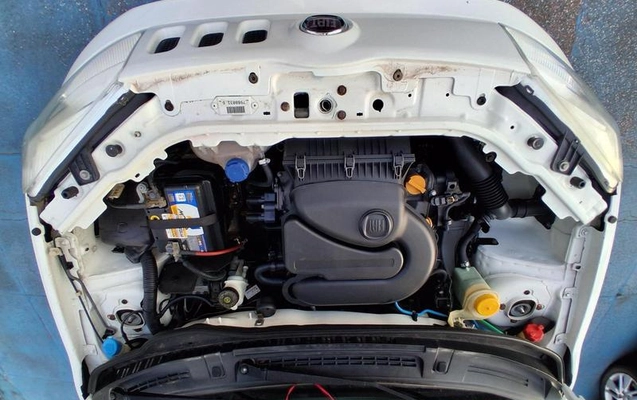 imagem-https://www.socarrao.com.br/sc-vehicle-images-prod/3021051/1789580211112-8339489_13_B_f6cda28e91.jpeg