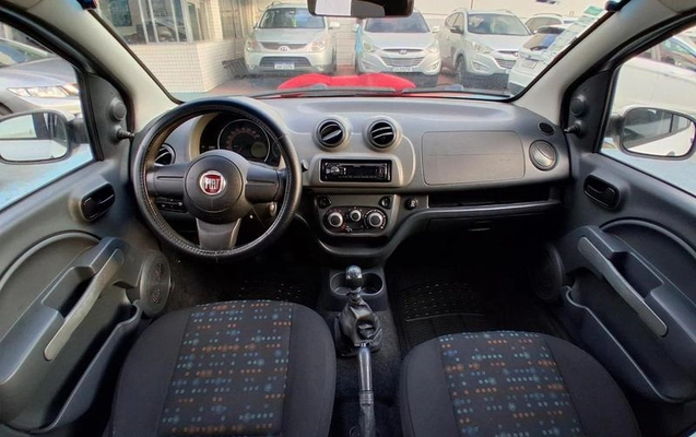 imagem-https://www.socarrao.com.br/sc-vehicle-images-prod/3021051/1789580211114-8339489_8_B_6565864694.jpeg