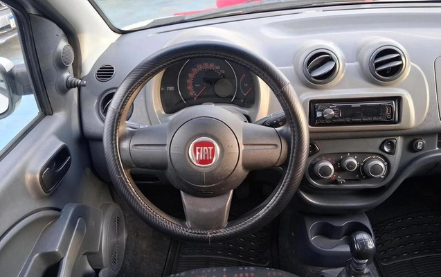 imagem-https://www.socarrao.com.br/sc-vehicle-images-prod/3021051/1789580211115-8339489_9_B_f7f2343946.jpeg