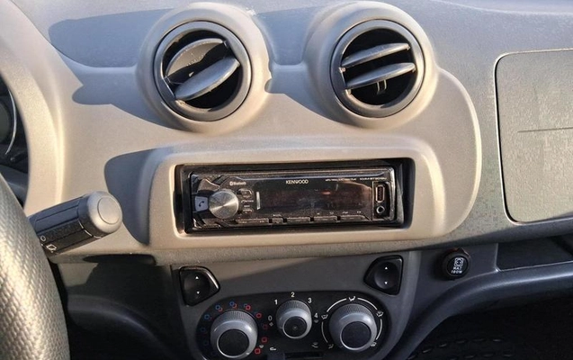imagem-https://www.socarrao.com.br/sc-vehicle-images-prod/3021051/1789580211117-8339489_12_B_948a9b8a73.jpeg