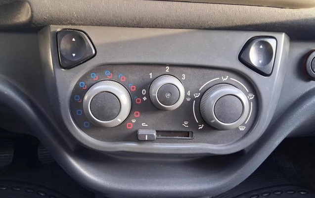 imagem-https://www.socarrao.com.br/sc-vehicle-images-prod/3021051/1789580211119-8339489_10_B_c659c0c7a1.jpeg