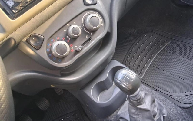 imagem-https://www.socarrao.com.br/sc-vehicle-images-prod/3021051/1789580211120-8339489_11_B_b3400e6fdc.jpeg