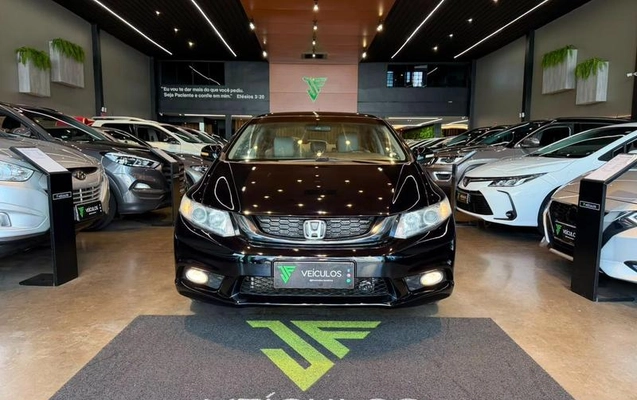 imagem-https://www.socarrao.com.br/sc-vehicle-images-prod/3021076/1789567213050-8344871_0_B_5190dd1908.jpeg