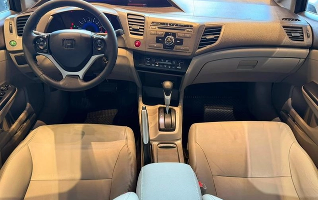 imagem-https://www.socarrao.com.br/sc-vehicle-images-prod/3021076/1789567213065-8344871_10_B_8041f46ee0.jpeg