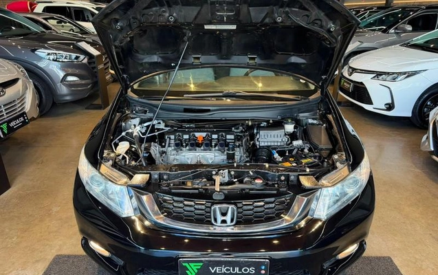 imagem-https://www.socarrao.com.br/sc-vehicle-images-prod/3021076/1789567213077-8344871_18_B_244d593249.jpeg