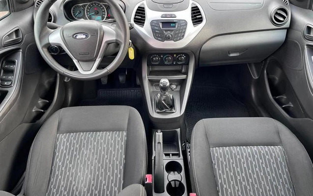 imagem-https://www.socarrao.com.br/sc-vehicle-images-prod/3021083/1789145791591-8295984_15_B_312f2900b4.jpeg