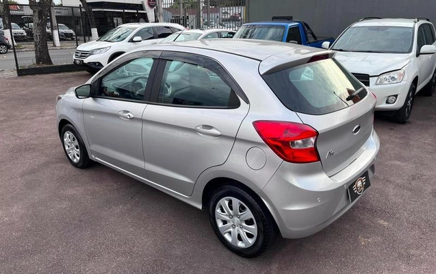 imagem-https://www.socarrao.com.br/sc-vehicle-images-prod/3021083/1789145791591-8295984_44_B_aa077b03c2.jpeg