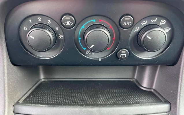imagem-https://www.socarrao.com.br/sc-vehicle-images-prod/3021083/1789145791604-8295984_11_B_f0a2716337.jpeg