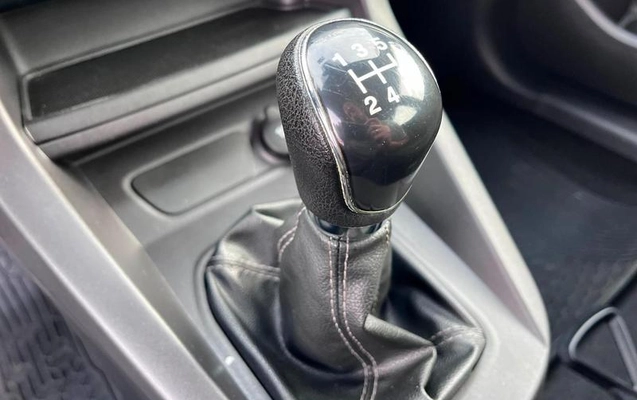 imagem-https://www.socarrao.com.br/sc-vehicle-images-prod/3021083/1789145791605-8295984_8_B_941a181700.jpeg