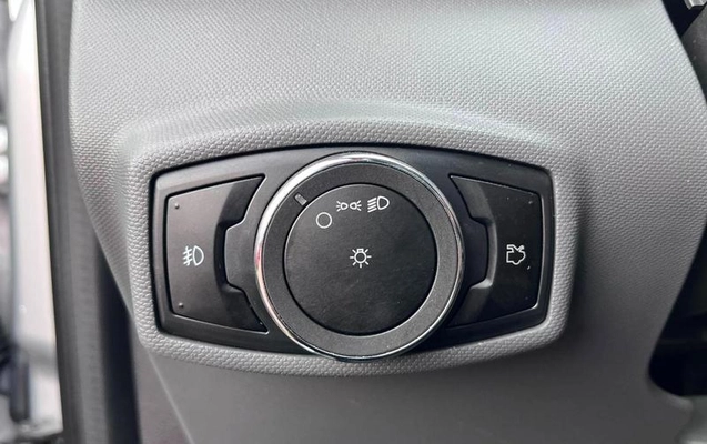 imagem-https://www.socarrao.com.br/sc-vehicle-images-prod/3021083/1789145791607-8295984_10_B_71820a40a3.jpeg