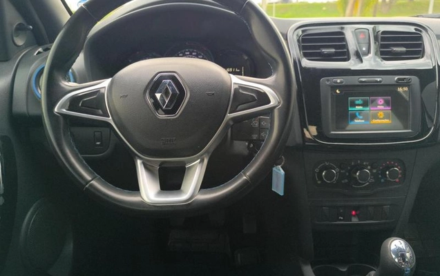 imagem-https://www.socarrao.com.br/sc-vehicle-images-prod/3021146/1786112430235-8344903_9_B_c9e1df815b.jpeg