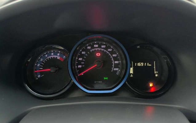 imagem-https://www.socarrao.com.br/sc-vehicle-images-prod/3021146/1786112430238-8344903_11_B_987dd638d0.jpeg