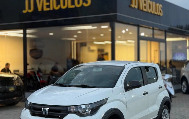imagem-https://www.socarrao.com.br/sc-vehicle-images-prod/3021167/1788353006790-gb-903c497.jpeg