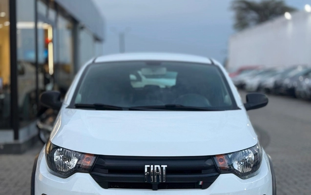 imagem-https://www.socarrao.com.br/sc-vehicle-images-prod/3021167/1788353006792-gb-253cbad.jpeg