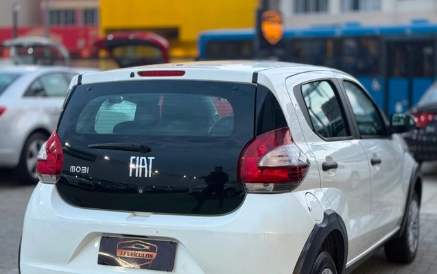 imagem-https://www.socarrao.com.br/sc-vehicle-images-prod/3021167/1788353006795-gb-236298a.jpeg
