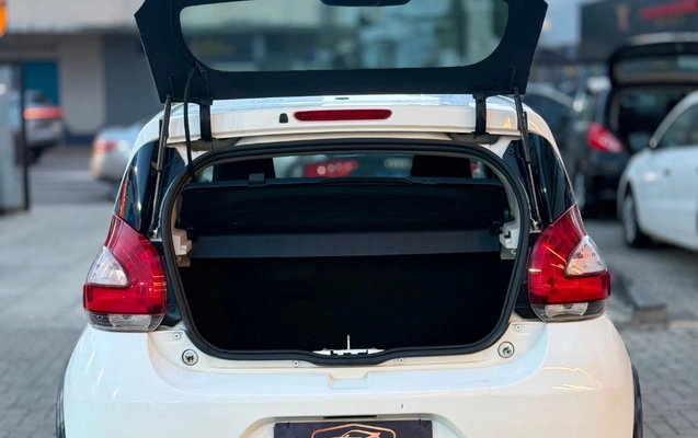 imagem-https://www.socarrao.com.br/sc-vehicle-images-prod/3021167/1788353006799-gb-f77c622.jpeg