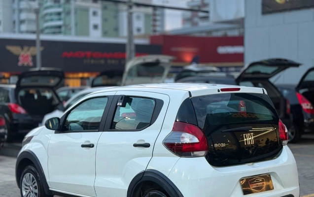 imagem-https://www.socarrao.com.br/sc-vehicle-images-prod/3021167/1788353006800-gb-b6f6302.jpeg