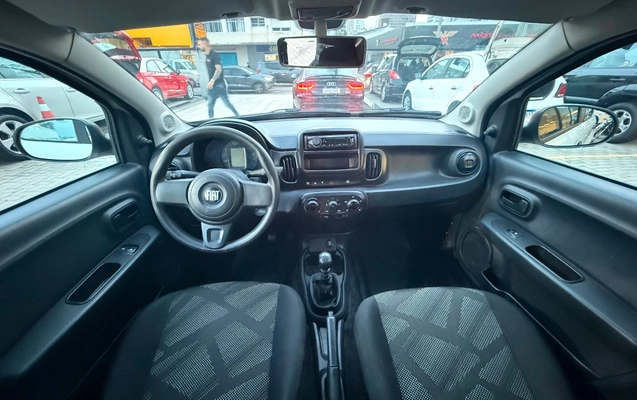 imagem-https://www.socarrao.com.br/sc-vehicle-images-prod/3021167/1788353006801-gb-7d2859b.jpeg