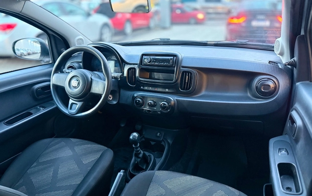 imagem-https://www.socarrao.com.br/sc-vehicle-images-prod/3021167/1788353006803-gb-c51ca0e.jpeg