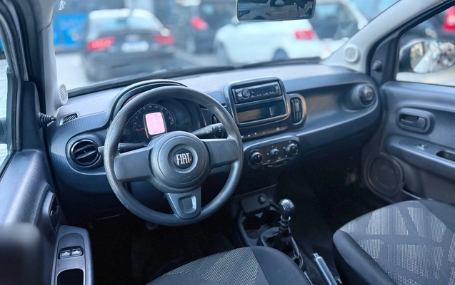 imagem-https://www.socarrao.com.br/sc-vehicle-images-prod/3021167/1788353006806-gb-a9b87bb.jpeg