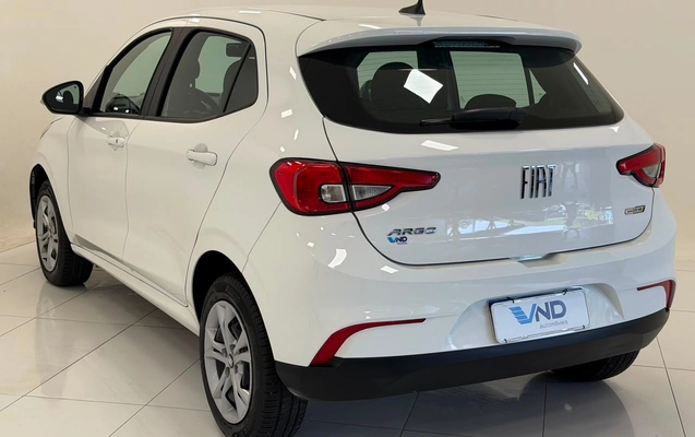 imagem-https://www.socarrao.com.br/sc-vehicle-images-prod/3021169/1788973721313-933a3087127b4a169720c1a095f2f7c0_1785782707742.jpg