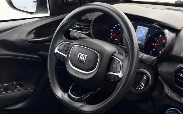 imagem-https://www.socarrao.com.br/sc-vehicle-images-prod/3021169/1788973721325-59a5ba00b1c043b6b60f391571d24923_1785782707796.jpg