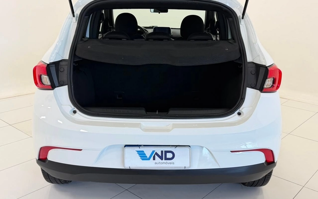 imagem-https://www.socarrao.com.br/sc-vehicle-images-prod/3021169/1788973721329-f327139d1fa44a87b934ebda89b30dab_1785782707810.jpg