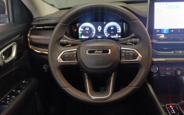 imagem-https://www.socarrao.com.br/sc-vehicle-images-prod/3021240/1786643321591-8211614_18_B_4d6c262a8c.jpeg