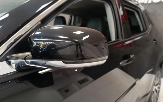 imagem-https://www.socarrao.com.br/sc-vehicle-images-prod/3021240/1786643321591-8211614_24_B_e7d2bf613e.jpeg