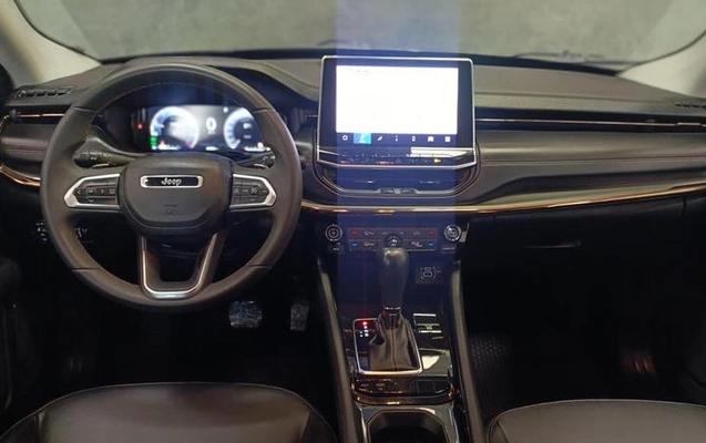 imagem-https://www.socarrao.com.br/sc-vehicle-images-prod/3021240/1786643321591-8211614_29_B_1940f7dadd.jpeg