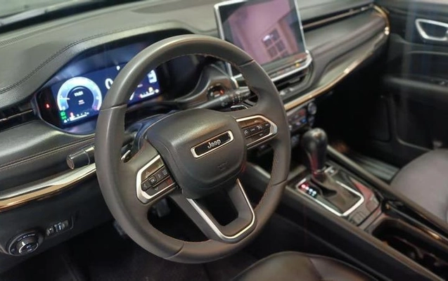 imagem-https://www.socarrao.com.br/sc-vehicle-images-prod/3021240/1786643321591-8211614_29_B_a4cbc579fc.jpeg
