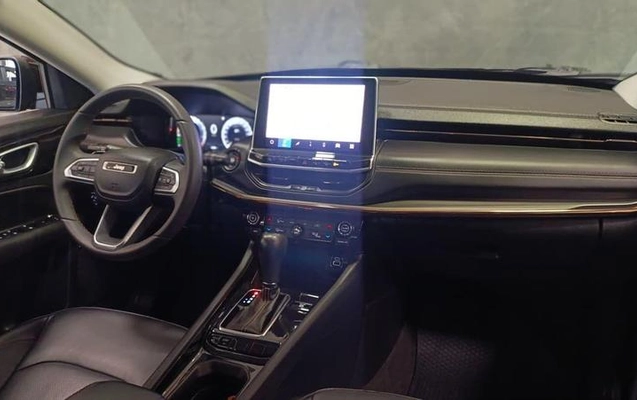 imagem-https://www.socarrao.com.br/sc-vehicle-images-prod/3021240/1786643321592-8211614_1_B_b580084115.jpeg