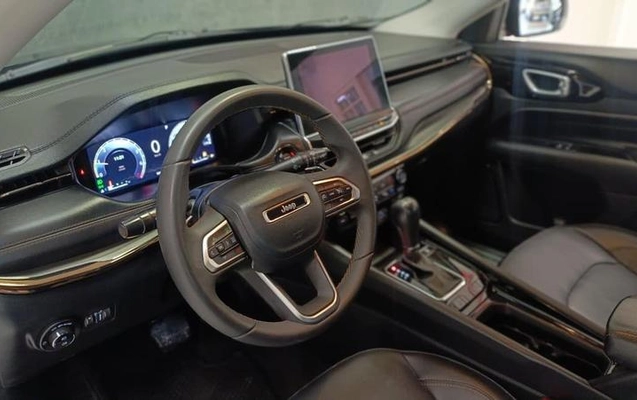 imagem-https://www.socarrao.com.br/sc-vehicle-images-prod/3021240/1786643321592-8211614_7_B_8e8e913b60.jpeg