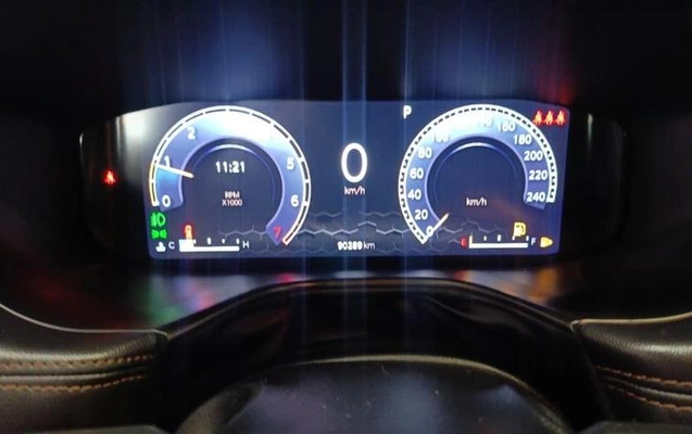 imagem-https://www.socarrao.com.br/sc-vehicle-images-prod/3021240/1786643321593-8211614_13_B_493fe154a9.jpeg