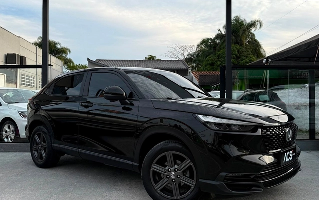 imagem-https://www.socarrao.com.br/sc-vehicle-images-prod/3021366/1787659879432-cf1deb7772804d909e75e7b2ad0b24ee_1785791371879.jpg