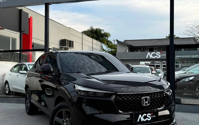 imagem-https://www.socarrao.com.br/sc-vehicle-images-prod/3021366/1787659879433-66a9cd6c52294f36925b74daf3bdca2e_1785791371885.jpg