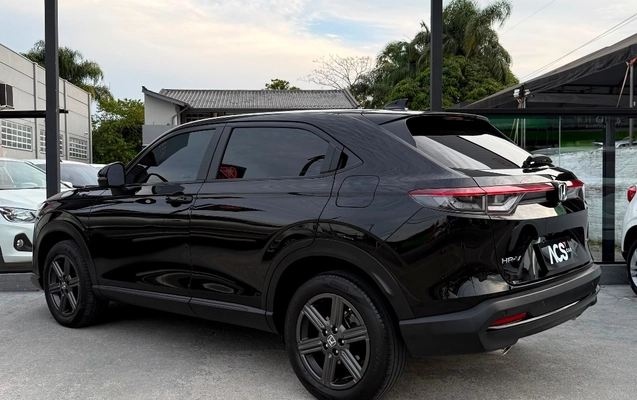 imagem-https://www.socarrao.com.br/sc-vehicle-images-prod/3021366/1787659879434-073fc55e6d8445029d03c812b14ac4b6_1785791371893.jpg