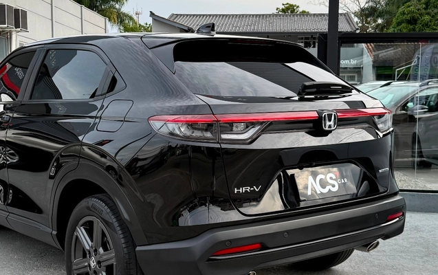 imagem-https://www.socarrao.com.br/sc-vehicle-images-prod/3021366/1787659879435-373a363a107f418681be783d647319ff_1785791371897.jpg