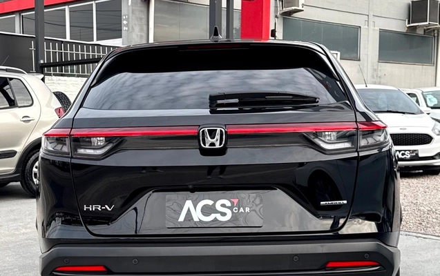 imagem-https://www.socarrao.com.br/sc-vehicle-images-prod/3021366/1787659879436-098c17c022f34d1a9f8124e117824705_1785791371902.jpg