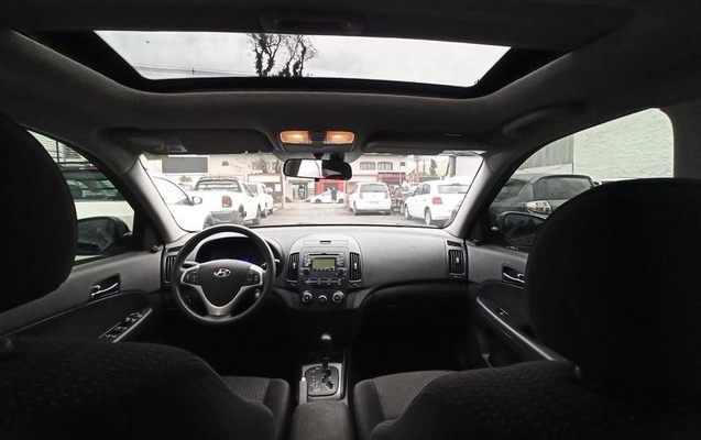 imagem-https://www.socarrao.com.br/sc-vehicle-images-prod/3021431/1790352568486-8345057_9_B_fa5b192e49.jpeg