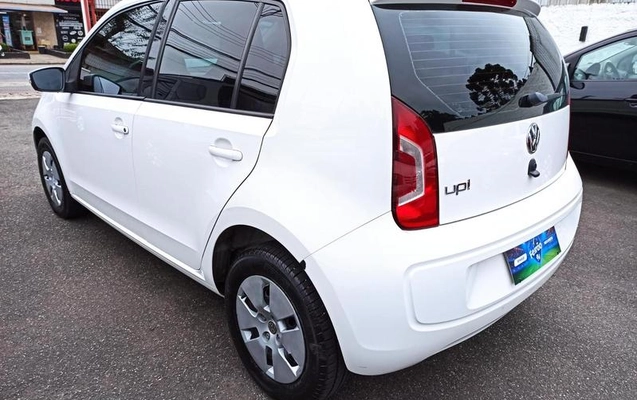 imagem-https://www.socarrao.com.br/sc-vehicle-images-prod/3021454/1790352573935-8314784_5_B_175ff5e317.jpeg