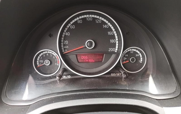 imagem-https://www.socarrao.com.br/sc-vehicle-images-prod/3021454/1790352573945-8314784_11_B_cdc25a056b.jpeg